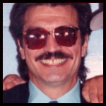 Jackie Goldman.jpg