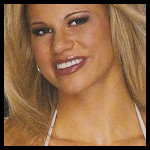 Jackie Gayda14.jpg