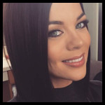 Jackie Redmond.jpg