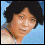 Jackie Sato.jpg