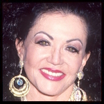 Jackie Stallone.jpg