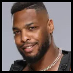 Jacoby Brooks.jpg