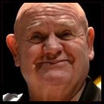 Jacky Rickard.jpg