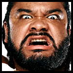Jacob Fatu alt3.jpg