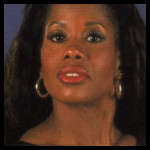 Jacqueline 3.jpg