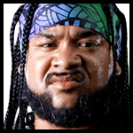 Jacob Fatu.jpg