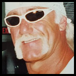 Hulk Hogan115.jpg