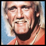 Hulk Hogan116.jpg