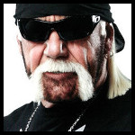 Hulk Hogan131.jpg