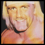 Hulk Hogan105.jpg