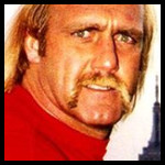 Hulk Hogan117.jpg