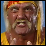 Hulk Hogan97.jpg