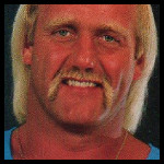 Hulk Hogan98.jpg