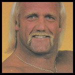 Hulk Hogan133.jpg