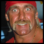 Hulk Hogan124.jpg