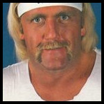 Hulk Hogan134.jpg
