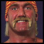 Hulk Hogan110.jpg