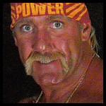Hulk Hogan120.jpg