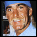 Hulk Hogan114.jpg