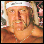 Hulk Hogan129.jpg