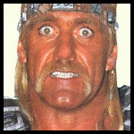 Hulk Hogan121.jpg