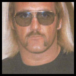 Hulk Hogan122.jpg