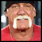 Hulk Hogan104.jpg
