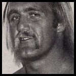 Hulk Hogan108.jpg