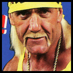 Hulk Hogan123.jpg
