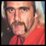 Hulk Hogan138.jpg