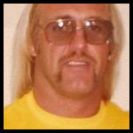 Hulk Hogan107.jpg