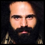 Idris Abraham.jpg