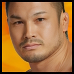 Ikuhisa Minowa.jpg