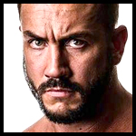 Iestyn Rees (2).jpg