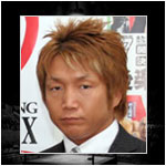 Ikuto Hidaka 3.jpg