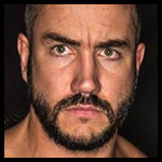 Iestyn Rees 2K16.jpg