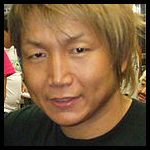 Ikuto Hidaka 2k11.jpg