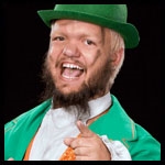 Hornswoggle.jpg