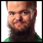 Hornswoggle 2k11.jpg