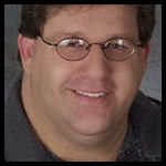 Howard Brody.jpg
