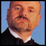 Howard Finkel.jpg