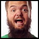 Hornswoggle 2k11 Alt.jpg