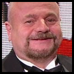 Howard Finkel 2k11.jpg