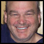 Howard Lipkint.jpg