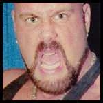 Horace Hogan1.jpg