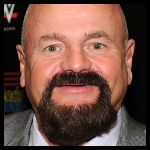 Howard Finkel 2k15.jpg