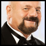 Howard Finkel1.jpg