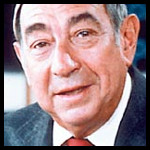 Howard Cosell.jpg
