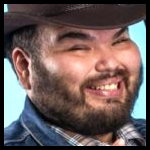 Howdy Price.jpg