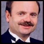 Howard Finkel 3.jpg